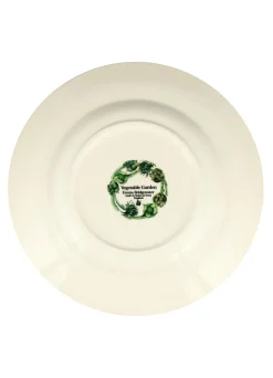 Artichoke Large Dinner Plate, 10.5 Inch