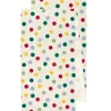Big Polka Dots Runner
