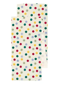 Big Polka Dots Runner