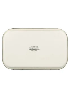 Black Toast 34cm Enamel Roasting Tray