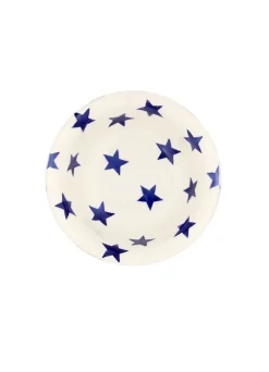 Blue Star Cereal Bowl