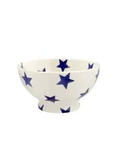 Blue Star French Bowl