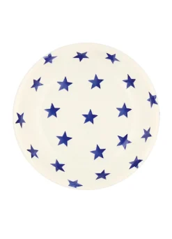 Blue Star Medium Pasta Bowl