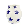 Blue Star 1/2 Pint Jug