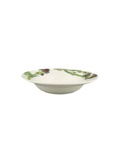 Broccoli Soup Plate