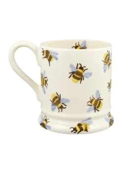 Bumblebee 1/2 Pint Mug