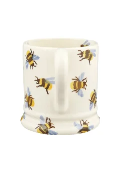 Bumblebee 1/2 Pint Mug