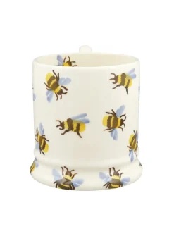 Bumblebee 1/2 Pint Mug