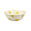 Buttercup Cereal Bowl