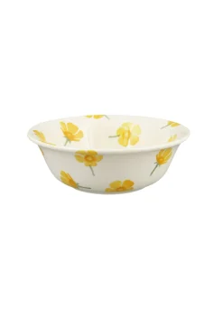 Buttercup Cereal Bowl