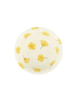 Buttercup Cereal Bowl