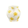 Buttercup 1/2 Pint Jug