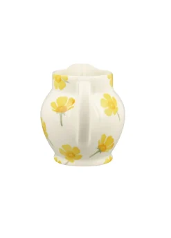 Buttercup 1/2 Pint Jug