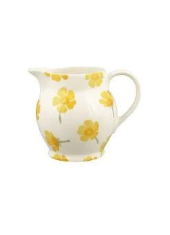 Buttercup 1/2 Pint Jug