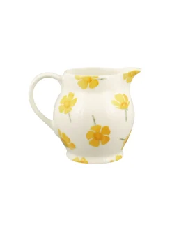 Buttercup 1/2 Pint Jug