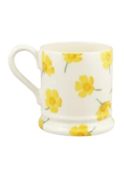 Buttercup 1/2 Pint Mug