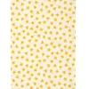 Buttercups Tea Towel
