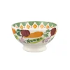 Carrots & Beets French Bowl