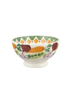 Carrots & Beets French Bowl