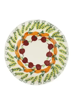 Carrots & Beets Medium Dish