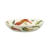 Chillies Medium Pasta Bowl