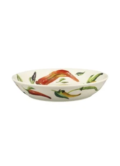 Chillies Medium Pasta Bowl