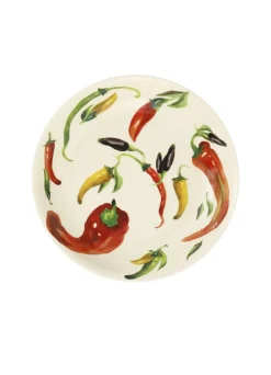 Chillies Medium Pasta Bowl