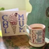 Cool Mum Mother's Day Card