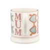 Cool Mum 1/2 Pint Mug
