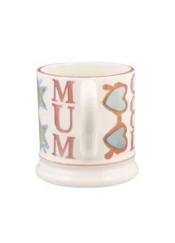 Cool Mum 1/2 Pint Mug