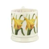 Daffodil 1/2 Pint Mug