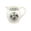 Dairy 1/2 Pint Jug