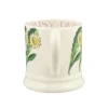 Daisy 1/2 Pint Mug