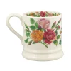 Forever Valentine 1/2 Pint Mug