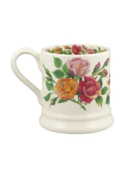 Forever Valentine 1/2 Pint Mug