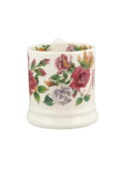 Forever Valentine 1/2 Pint Mug