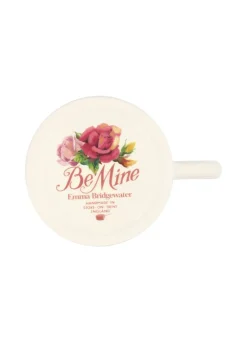 Forever Valentine 1/2 Pint Mug