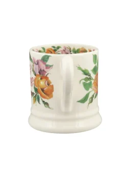 Forever Valentine 1/2 Pint Mug