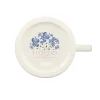 Forget Me Not Small Mug