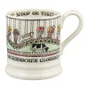 Fortnum & Mason Knickerbocker Glory 1/2 Pint Mug