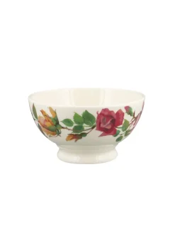 Granny's Roses French Bowl