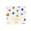 Happy Birthday To You Stormy Stars Card