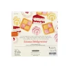 Have The Sweetest Birthday Cakes Card