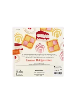 Have The Sweetest Birthday Cakes Card