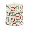 Hohoho 1/2 Pint Mug
