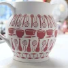 Kitchen Life 6 Pint Jug