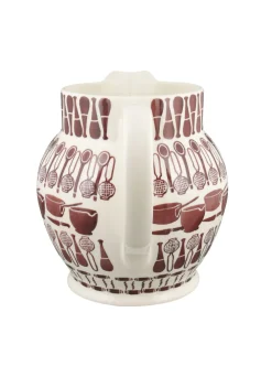 Kitchen Life 6 Pint Jug