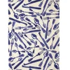 Knives & Forks Tea Towel