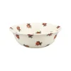 Ladybird Cereal Bowl