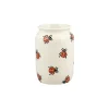 Ladybird Medium Jam Jar